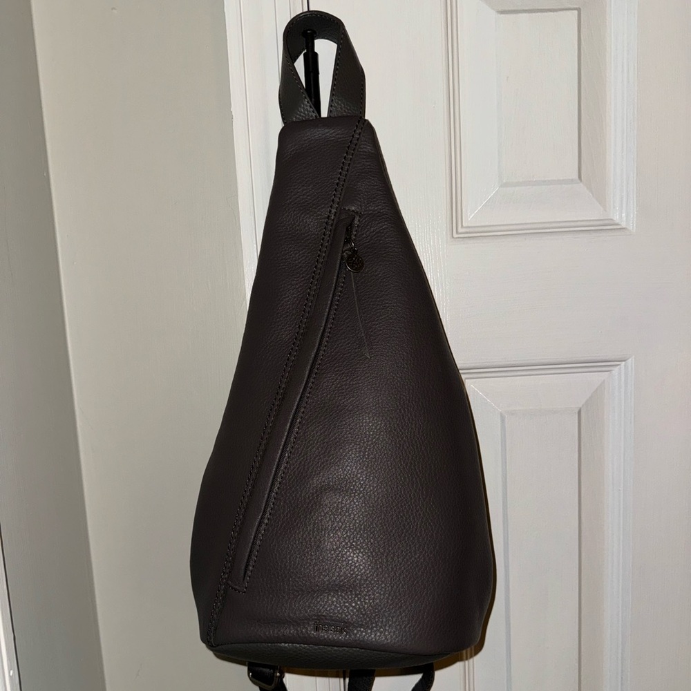 The Sak Geo Sling Perfect Condition Never Worn